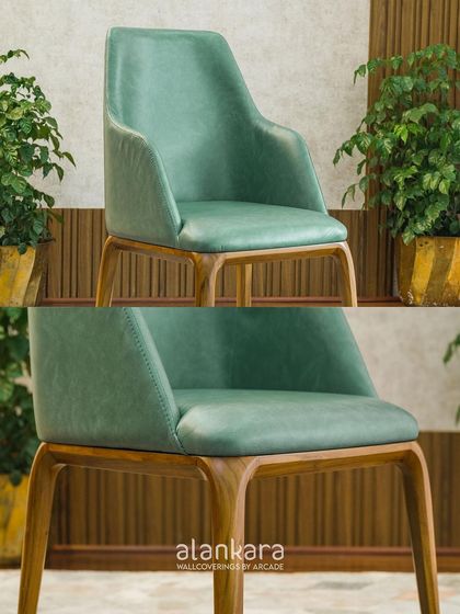 Alankara Homestories - Custom Furniture Design & Manufacturing Elegant Dining Spaces photo 44