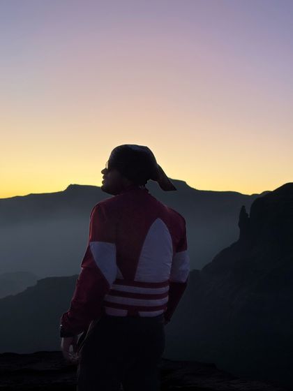 Weekend & Beginner Hikes photo 18