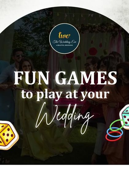 Personalized Details & Creative Touches photo 3