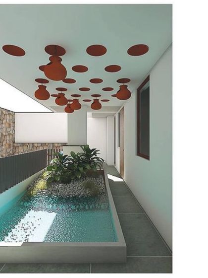 From Sketch to Structure: The Design Process photo 12