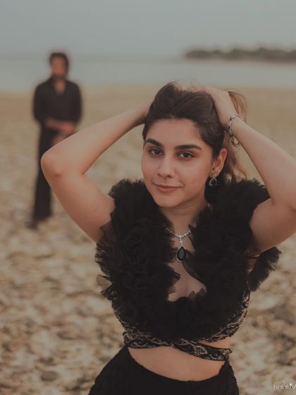 Epic Destination Shoots photo 24