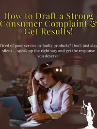 Consumer Protection Law