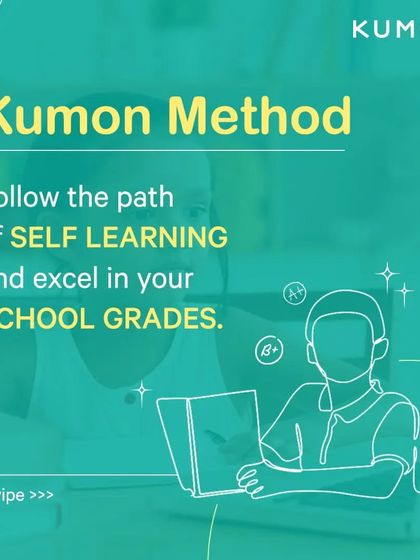 Indu - Reading & English Language Program Our Philosophy: Building Lifelong Learners photo 21