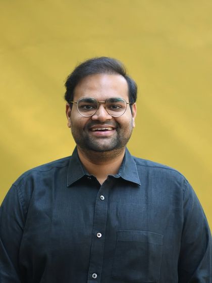 Compartment S4 - Architectural Design Our Journey & Philosophy photo 27