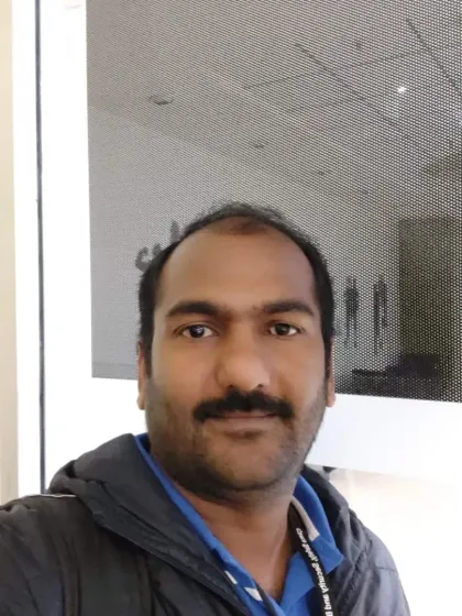 It's not just the kids. We celebrate our dedicated parents too. Mr. Hamumantharao achieved his FIDE rating of 1444 in just two events, proving chess is for everyone.