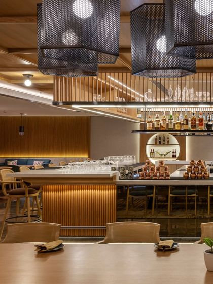 Radisson Resort, Khopoli: A Serene Urban Escape photo 42