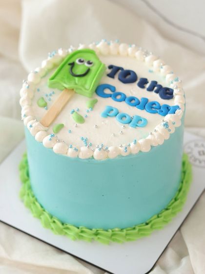 Festive Collections photo 53