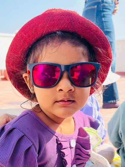 Knowledge Origin - Preschool & Kindergarten Programs Learning Beyond Our Walls: Field Trips & Nature Exploration photo 26