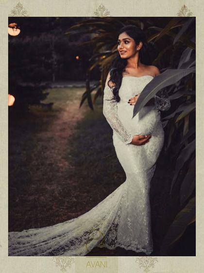 Outfits for Life's Milestones photo 4