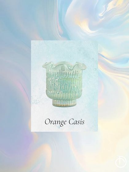 Additional Work photo 10