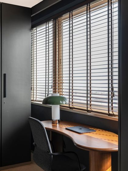 Additional Work photo 43