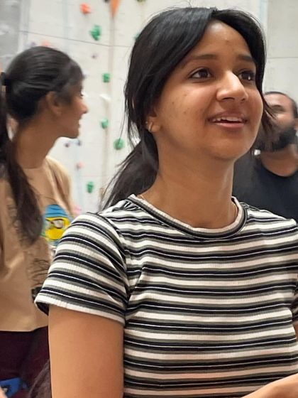 Corporate Team Building Events photo 7