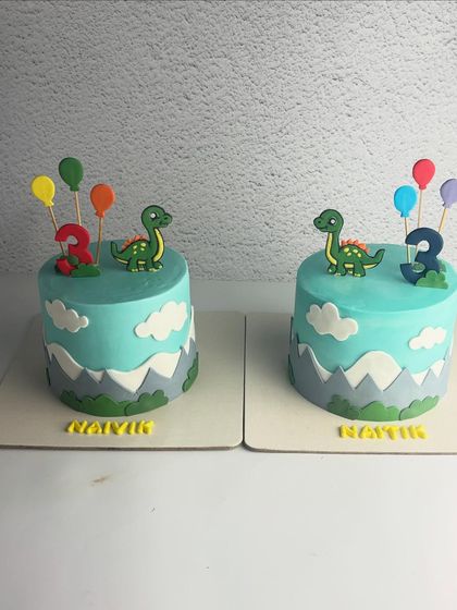 Magical Birthday Adventures photo 3