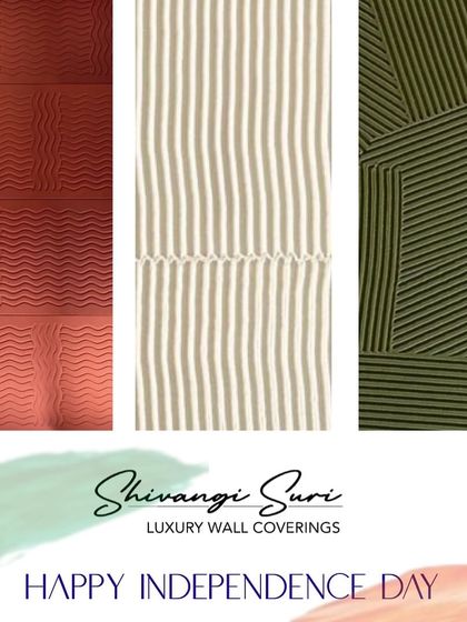 Our Process & Clientele photo 48