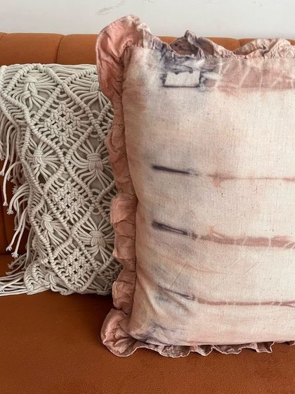 Handmade for Your Home photo 5