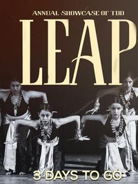 Performance Training Programs