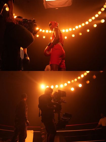 Commercials & Branded Content photo 39