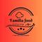 Familia Food Catering
