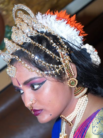 Aaryas Photography - Event Photography Cultural Events & Performance Arts photo 17