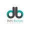Delhi Bachata Company