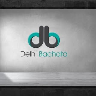 Bachata Company