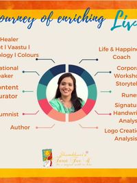 Spiritual & Life Coaching