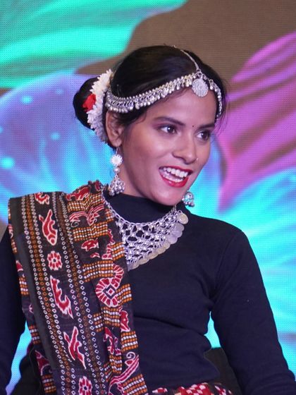 Annual Design Show: Memorabilia photo 65