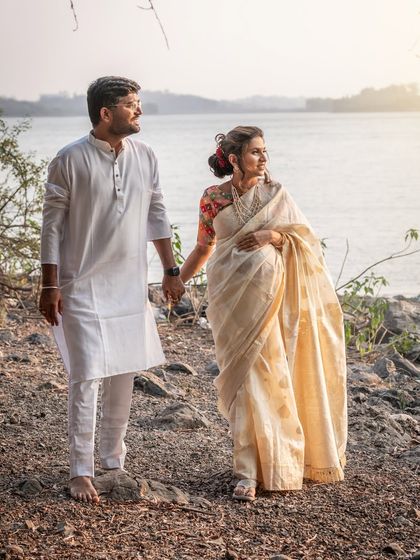 Maternity Journeys photo 25