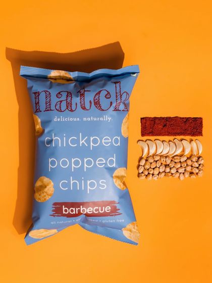 Product Showcase: Snacks & Sweets photo 12