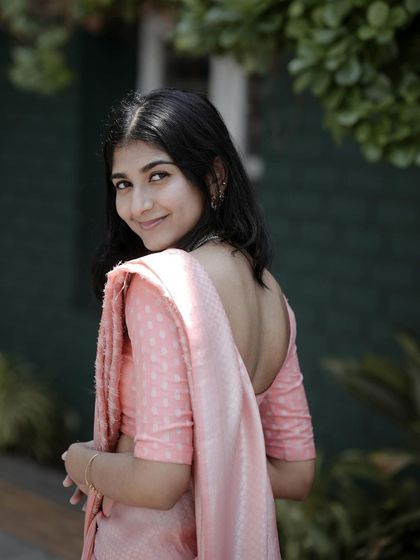 Snaptraits - Fashion & Portrait Photography Fashion & Lifestyle Portraits photo 28