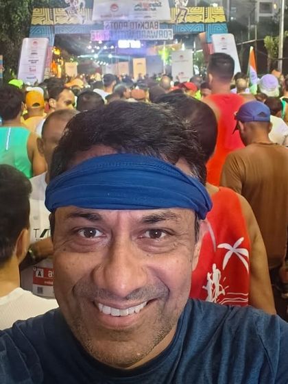 The Be Fit Tribe photo 11