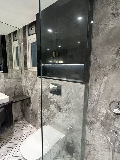 I M Design & Development - Residential Architecture & Interior Design Modern Kitchens & Bathrooms photo 7