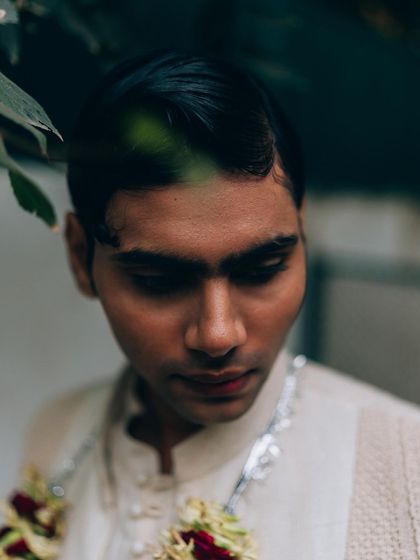 Contemporary Ethnic Wear photo 24