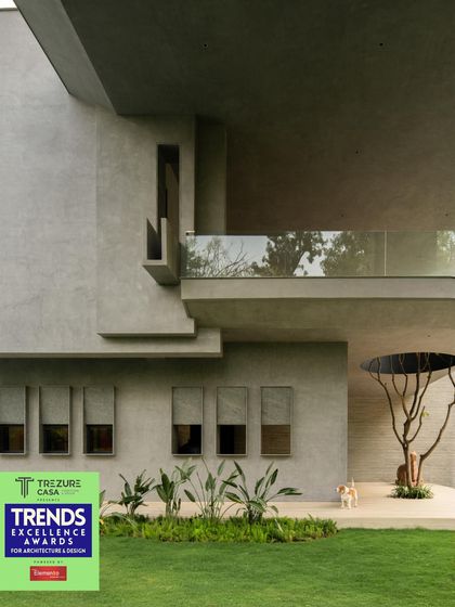 From Concept to Acclaim photo 9