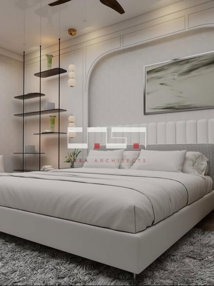 Casa Architects - Interior Design From Vision to Reality: Our Design Process photo 117