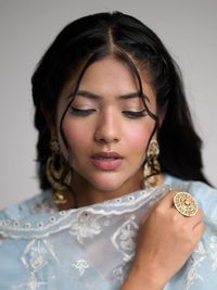 Wedding & Bridal Makeup