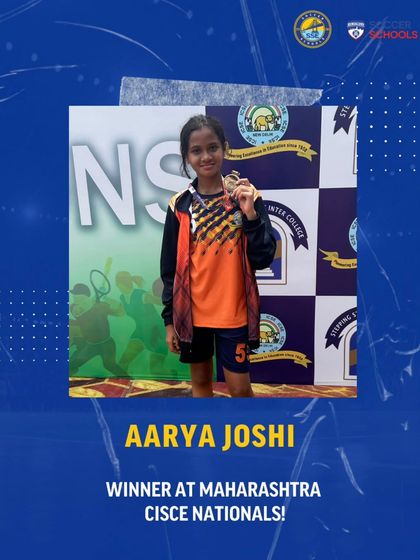 The Player Pathway: From Mumbai to the Big Leagues photo 24