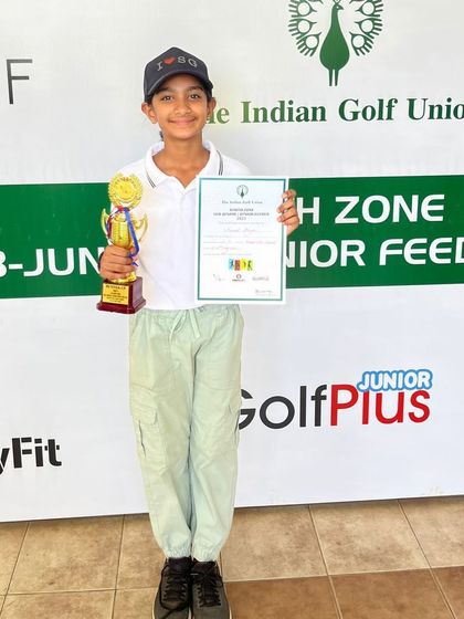 Our Champions: Tournament Winners photo 17