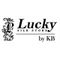 Lucky Silk Store
