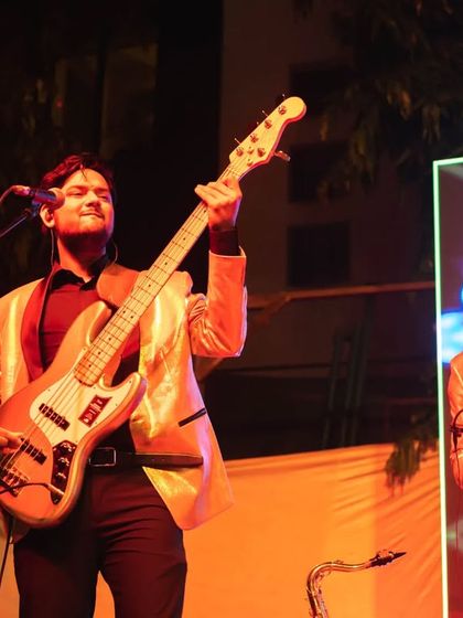 On The Road: Glimpses from Our Journey photo 8