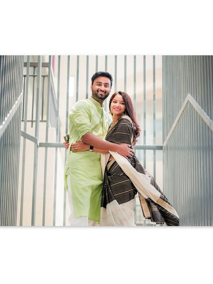 Anniversary & Couple Milestones photo 14