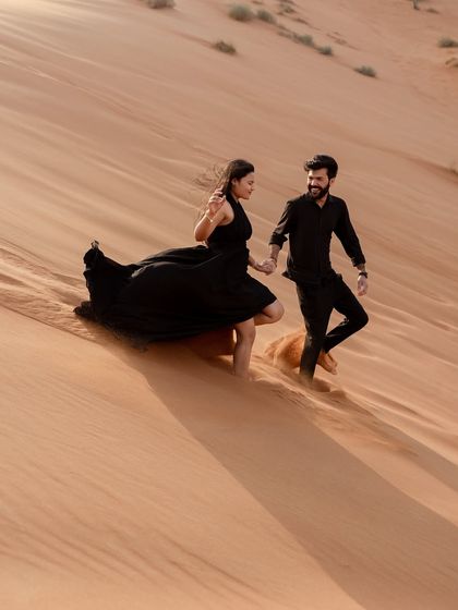 International Escapades photo 11