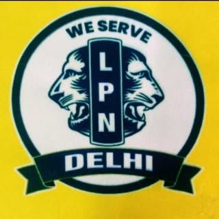 LPN Club