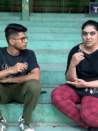 My Coaching System: Technique & Philosophy photo 4