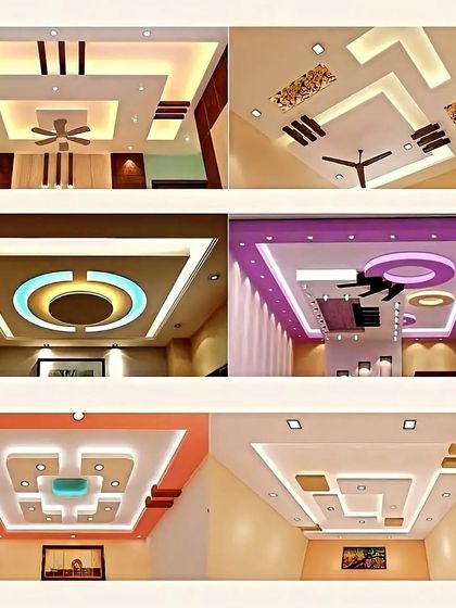 Design Inspiration Collages photo 16