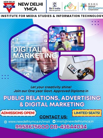 Our Diploma Programs photo 6