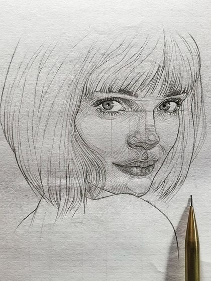 Artistic & Creative Studies photo 13