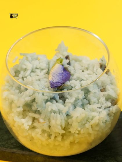 A Trip Around the World photo 11