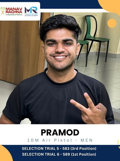 Our Champions: A Legacy of Wins photo 18