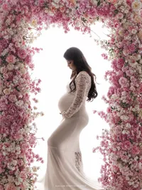 Maternity Photography